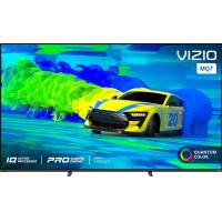 Vizio M58Q7-J01