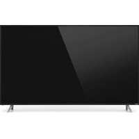 Vizio M60-C3
