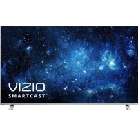 Vizio M60-D1