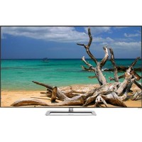 Vizio M601d-A3R