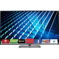 Vizio M602i-B3