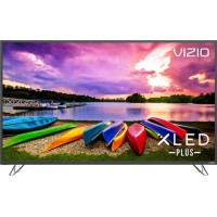 Vizio M65-D0