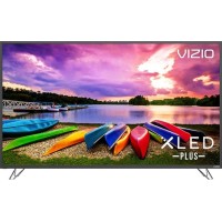 Vizio M65-E0