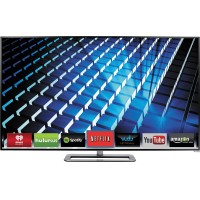 Vizio M652i-B2