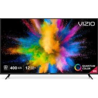 Vizio M656-G4