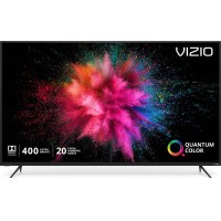 Vizio M657-G0