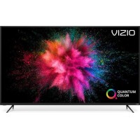 Vizio M658-G1