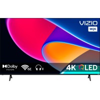 Vizio M65Q6M-K04