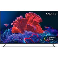 Vizio M65Q7-H1