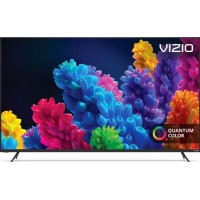 Vizio M65Q8-H1