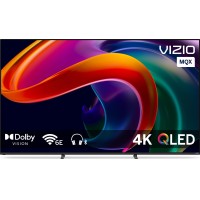 Vizio M65QXM-K03