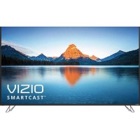 Vizio M70-D3