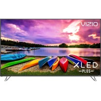 Vizio M70-E3