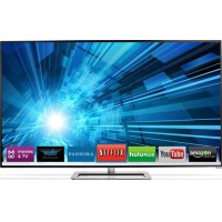 Vizio M701d-A3R