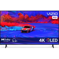 Vizio M70Q6-J03