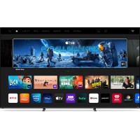 Vizio M70Q7-J03