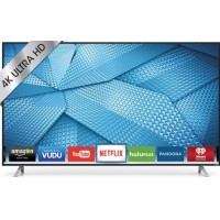 Vizio M75-C1