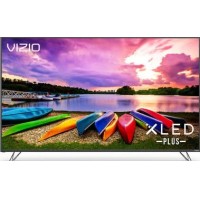 Vizio M75-E1