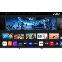 Vizio M75Q7-J03