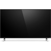 Vizio M80-D3