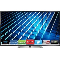 Vizio M801i-A3