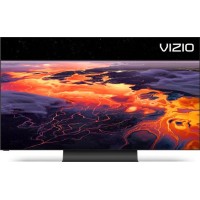 Vizio OLED55-H1