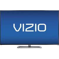 Vizio P502ul-B1