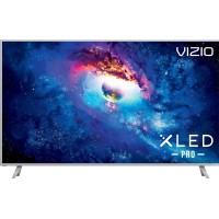 Vizio P55-E1