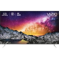 Vizio P55-F1
