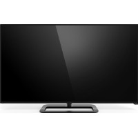 Vizio P552ui-B2