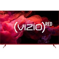Vizio P55RED-F1