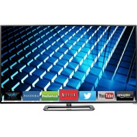 Vizio P602ui-B3