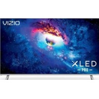 Vizio P65-C1