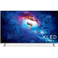 Vizio P65-E1
