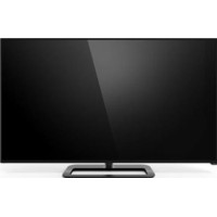 Vizio P652ui-B2
