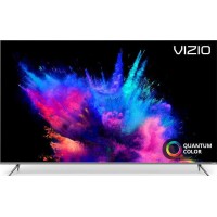 Vizio P659-G1