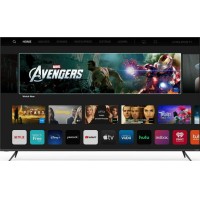 Vizio P65Q9-H1