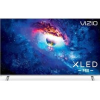 Vizio P75-C1