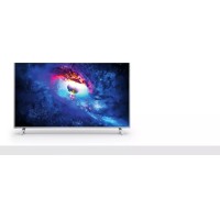 Vizio P75-E1