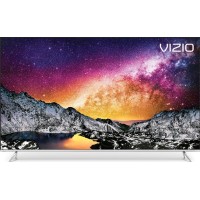 Vizio P75-F1