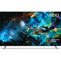 Vizio P75QX-H1