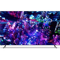 Vizio P85QX-H1