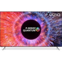Vizio PQ65-F1