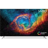 Vizio Quantum X PX65-G1