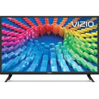Vizio V405-H9