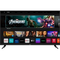 Vizio V435-G0