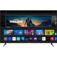 Vizio V435-J01
