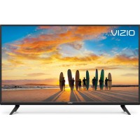 Vizio V436-G1