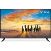 Vizio V505-G9