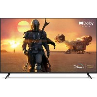 Vizio V505-H9